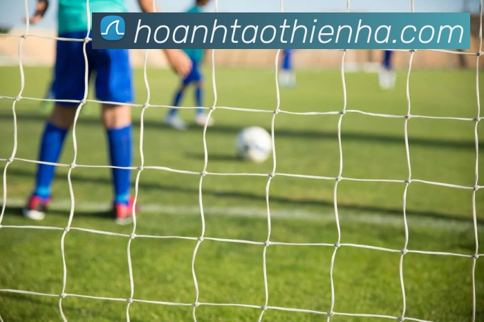必一体育sport官网-必一(中国)APP 体育赛事宣传图